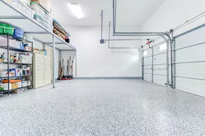 319 W 10 Street, Houston, TX 77008 - Photo 23