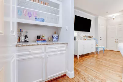 319 W 10 Street, Houston, TX 77008 - Photo 27