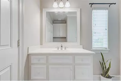 319 W 10 Street, Houston, TX 77008 - Photo 41