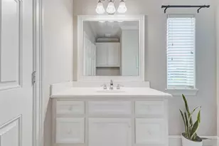 319 W 10th St, Houston, TX 77008 - Photo 41