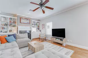 319 W 10th St, Houston, TX 77008 - Photo 39