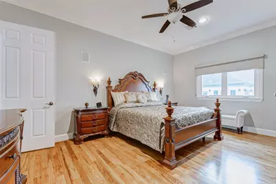 319 W 10 Street, Houston, TX 77008 - Photo 19