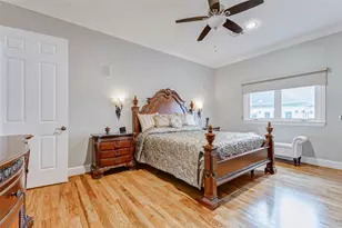 319 W 10th St, Houston, TX 77008 - Photo 19