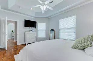 319 W 10th St, Houston, TX 77008 - Photo 31