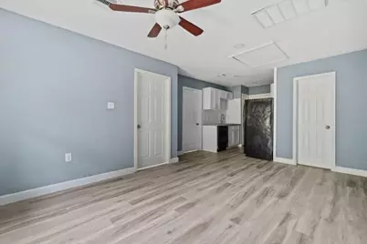 3423 Nettleton Street Street, Houston, TX 77004 - Photo 11