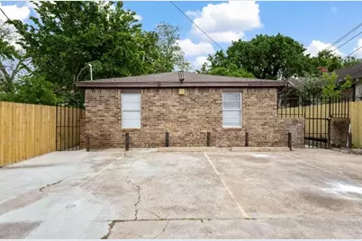 3423 Nettleton Street Street, Houston, TX 77004 - Photo 1