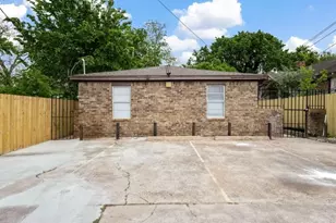 3423 Nettleton Street St, Houston, TX 77004 - Photo 1