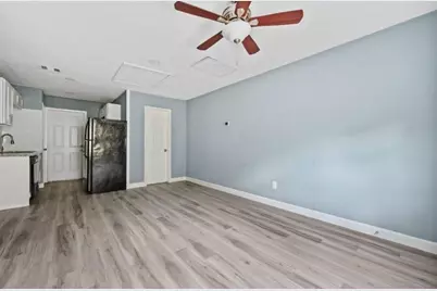 3423 Nettleton Street Street, Houston, TX 77004 - Photo 13