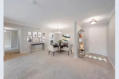 656 S Ripple Creek Drive #656, Houston, TX 77057 - Photo 5