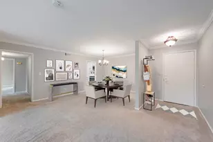 656 S Ripple Creek Dr, Houston, TX 77057 - Photo 5