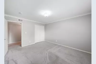 656 S Ripple Creek Drive #656, Houston, TX 77057 - Photo 17