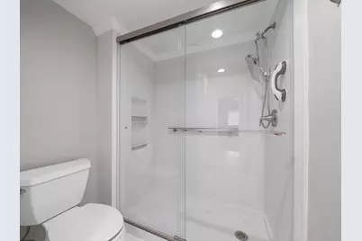 656 S Ripple Creek Drive #656, Houston, TX 77057 - Photo 23
