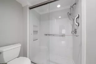 656 S Ripple Creek Dr, Houston, TX 77057 - Photo 23