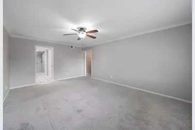 656 S Ripple Creek Drive #656, Houston, TX 77057 - Photo 21