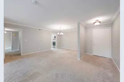 656 S Ripple Creek Drive #656, Houston, TX 77057 - Photo 11