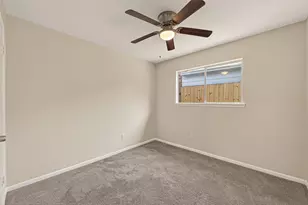 4450 Yupon Ridge Dr, Houston, TX 77072 - Photo 29