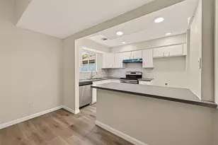 4450 Yupon Ridge Dr, Houston, TX 77072 - Photo 13