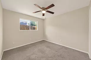 4450 Yupon Ridge Dr, Houston, TX 77072 - Photo 31