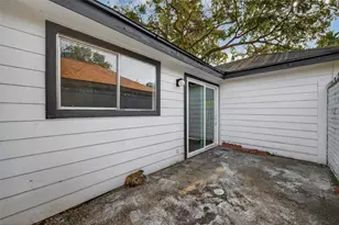 4450 Yupon Ridge Dr, Houston, TX 77072 - Photo 35