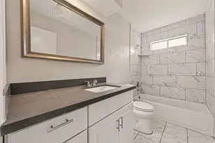 4450 Yupon Ridge Dr, Houston, TX 77072 - Photo 25