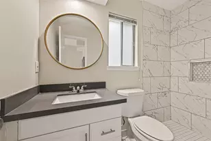 4450 Yupon Ridge Dr, Houston, TX 77072 - Photo 33