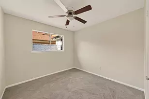 4450 Yupon Ridge Dr, Houston, TX 77072 - Photo 27