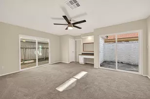 4450 Yupon Ridge Dr, Houston, TX 77072 - Photo 21