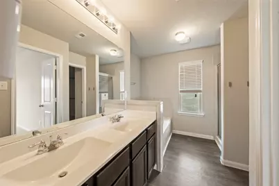 3580 Cannon Drive, Conroe, TX 77301 - Photo 21