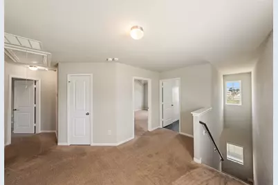 3580 Cannon Drive, Conroe, TX 77301 - Photo 15