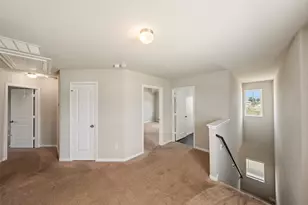 3580 Cannon Dr, Conroe, TX 77301 - Photo 15