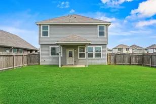 3580 Cannon Dr, Conroe, TX 77301 - Photo 25