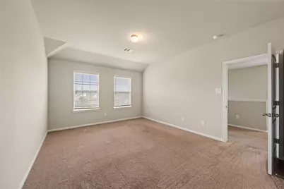 3580 Cannon Drive, Conroe, TX 77301 - Photo 23