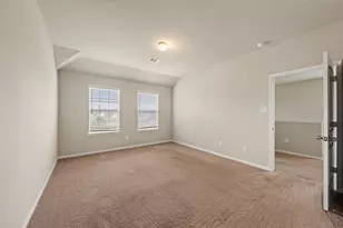 3580 Cannon Dr, Conroe, TX 77301 - Photo 23