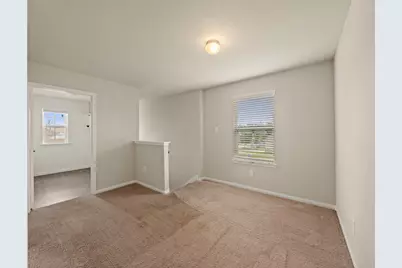 3580 Cannon Drive, Conroe, TX 77301 - Photo 19