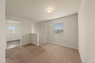 3580 Cannon Dr, Conroe, TX 77301 - Photo 19