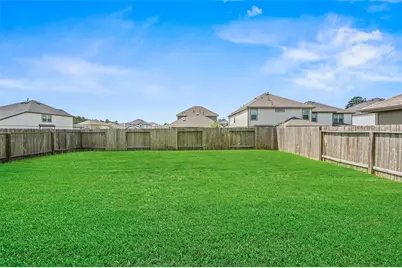 3580 Cannon Drive, Conroe, TX 77301 - Photo 27