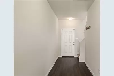 3580 Cannon Drive, Conroe, TX 77301 - Photo 11