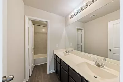 3580 Cannon Drive, Conroe, TX 77301 - Photo 17