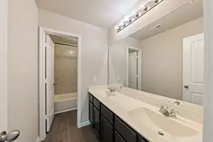 3580 Cannon Dr, Conroe, TX 77301 - Photo 17