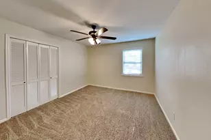105 St Andrews Dr, Friendswood, TX 77546 - Photo 15
