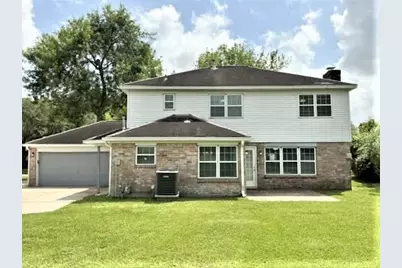 105 Saint Andrews Drive, Friendswood, TX 77546 - Photo 21