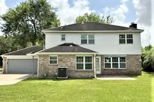 105 St Andrews Dr, Friendswood, TX 77546 - Photo 21