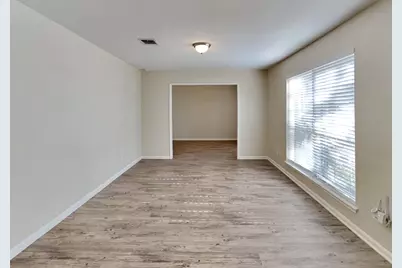 105 Saint Andrews Drive, Friendswood, TX 77546 - Photo 9
