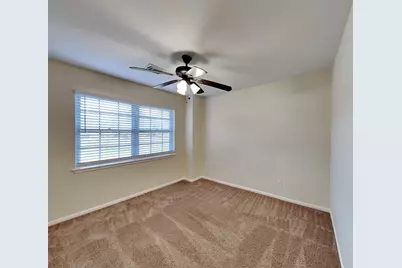 105 Saint Andrews Drive, Friendswood, TX 77546 - Photo 17