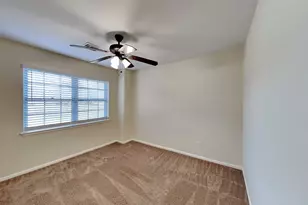 105 St Andrews Dr, Friendswood, TX 77546 - Photo 17