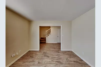 105 Saint Andrews Drive, Friendswood, TX 77546 - Photo 5