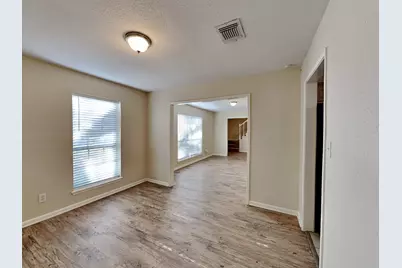 105 Saint Andrews Drive, Friendswood, TX 77546 - Photo 7