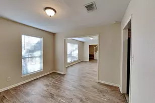105 St Andrews Dr, Friendswood, TX 77546 - Photo 7