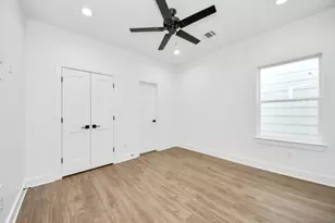 5029 Broom St, Houston, TX 77091 - Photo 13