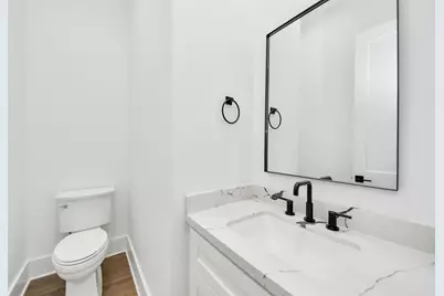 5029 Broom Street #C, Houston, TX 77091 - Photo 5